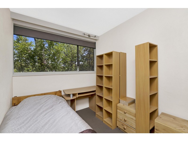 4/30 Gatton Street, Farrer ACT 2607