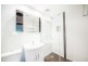 4/30 Gatton Street, Farrer ACT 2607