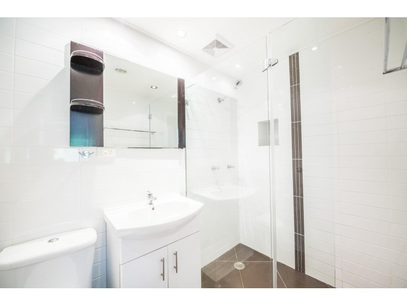 4/30 Gatton Street, Farrer ACT 2607