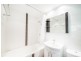 4/30 Gatton Street, Farrer ACT 2607