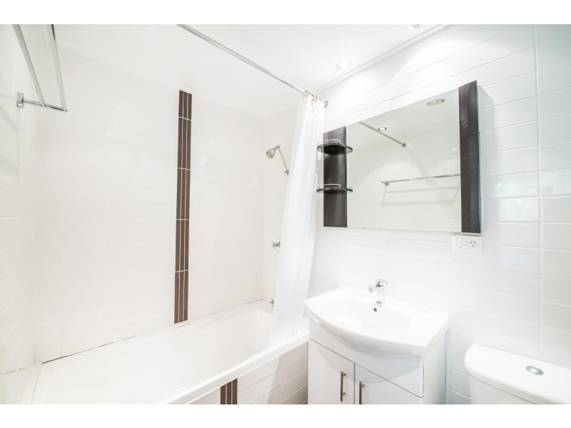 4/30 Gatton Street, Farrer ACT 2607