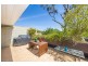 4/30 Gatton Street, Farrer ACT 2607