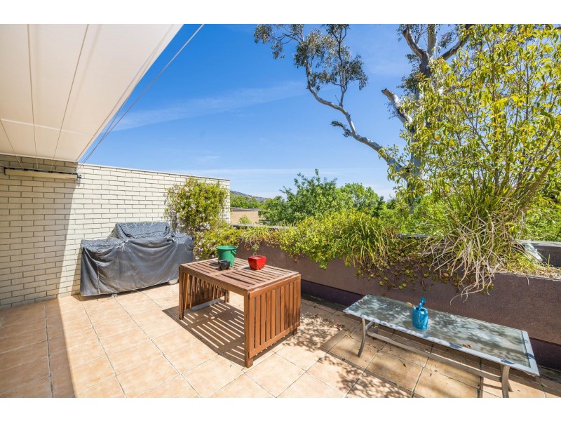4/30 Gatton Street, Farrer ACT 2607