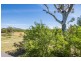 4/30 Gatton Street, Farrer ACT 2607