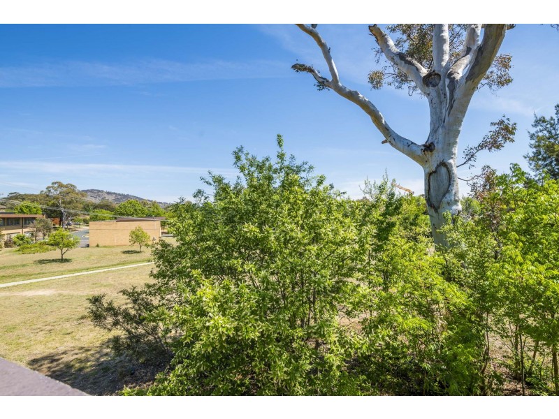 4/30 Gatton Street, Farrer ACT 2607