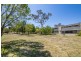 4/30 Gatton Street, Farrer ACT 2607