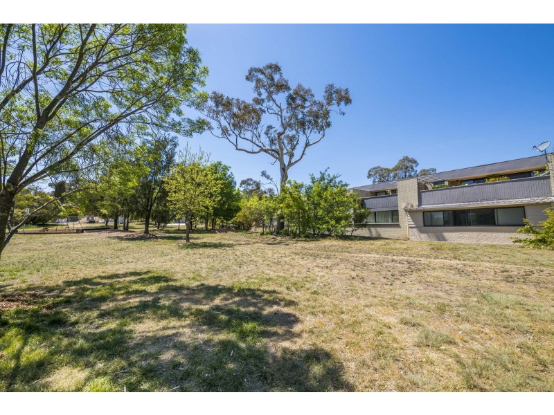 4/30 Gatton Street, Farrer ACT 2607
