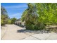 4/30 Gatton Street, Farrer ACT 2607