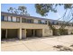 4/30 Gatton Street, Farrer ACT 2607