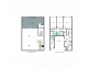 4/30 Gatton Street, Farrer ACT 2607 Floorplan