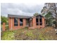 209 Badimara Street, Fisher ACT 2611