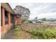 209 Badimara Street, Fisher ACT 2611