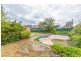 209 Badimara Street, Fisher ACT 2611