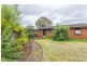 209 Badimara Street, Fisher ACT 2611