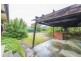 209 Badimara Street, Fisher ACT 2611