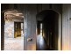 209 Badimara Street, Fisher ACT 2611