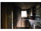 209 Badimara Street, Fisher ACT 2611