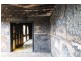 209 Badimara Street, Fisher ACT 2611