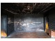 209 Badimara Street, Fisher ACT 2611