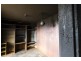 209 Badimara Street, Fisher ACT 2611