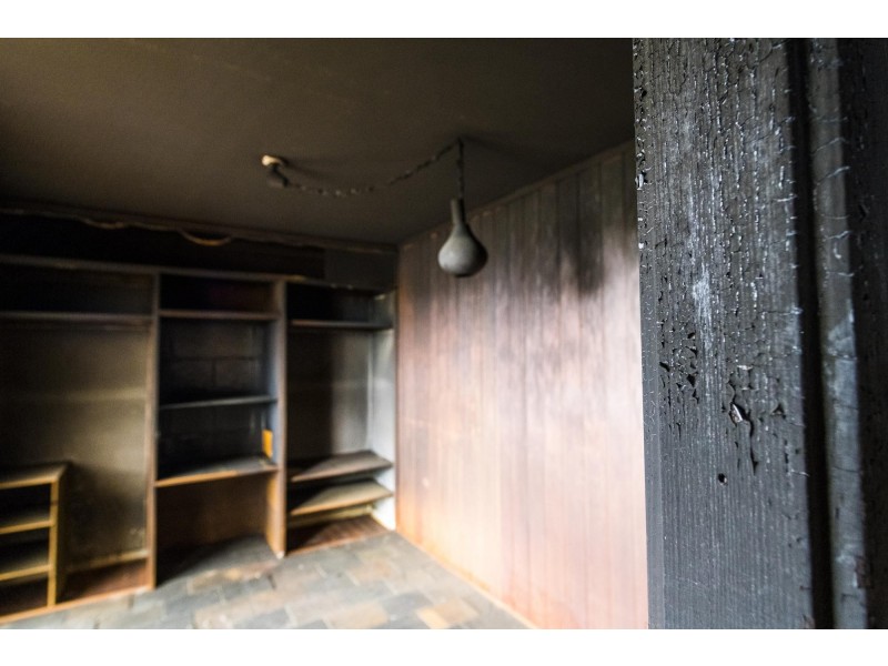 209 Badimara Street, Fisher ACT 2611