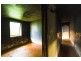 209 Badimara Street, Fisher ACT 2611
