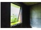 209 Badimara Street, Fisher ACT 2611