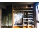 209 Badimara Street, Fisher ACT 2611