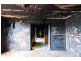 209 Badimara Street, Fisher ACT 2611
