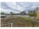 209 Badimara Street, Fisher ACT 2611