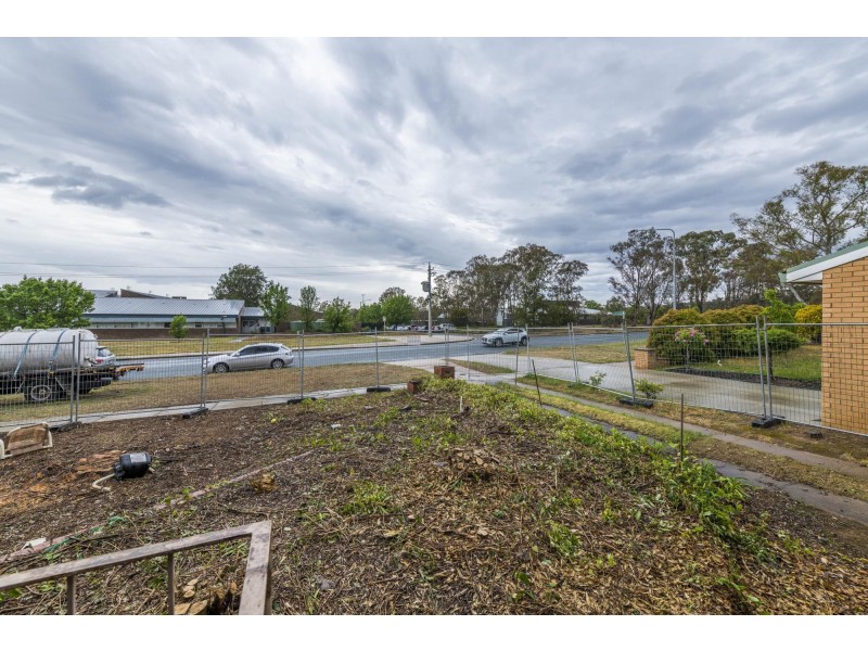 209 Badimara Street, Fisher ACT 2611