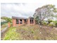 209 Badimara Street, Fisher ACT 2611