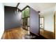 50 Kavel Street, Torrens ACT 2607