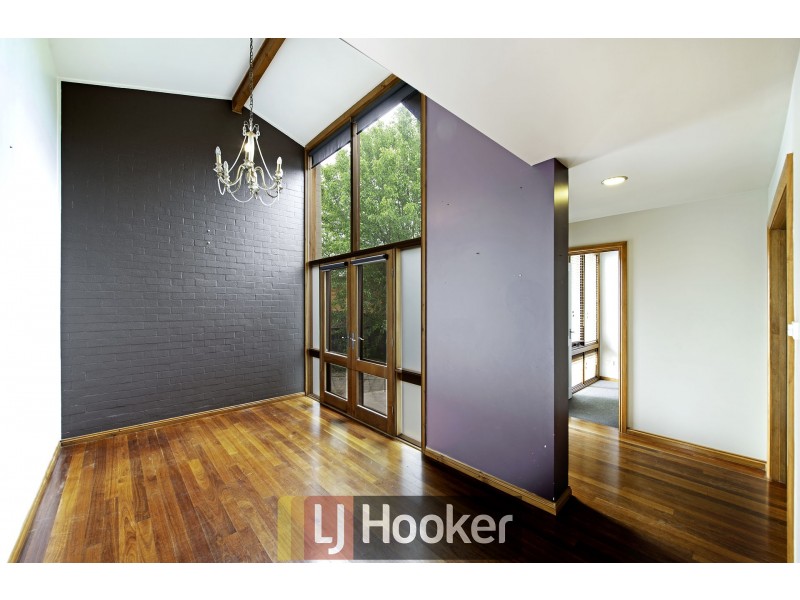 50 Kavel Street, Torrens ACT 2607