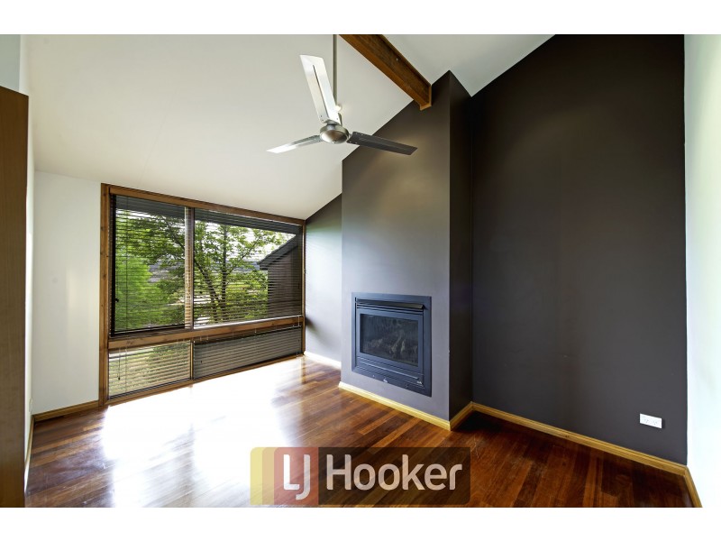 50 Kavel Street, Torrens ACT 2607