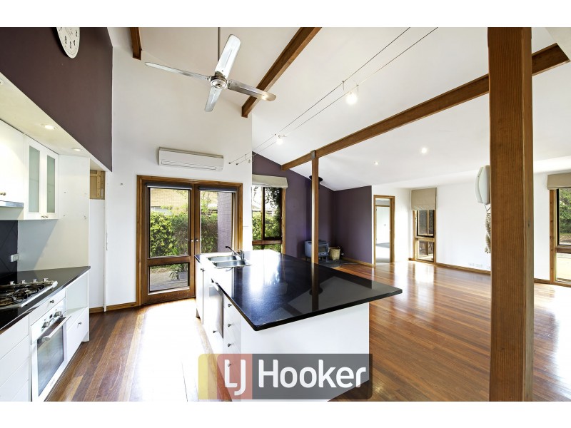 50 Kavel Street, Torrens ACT 2607