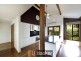 50 Kavel Street, Torrens ACT 2607
