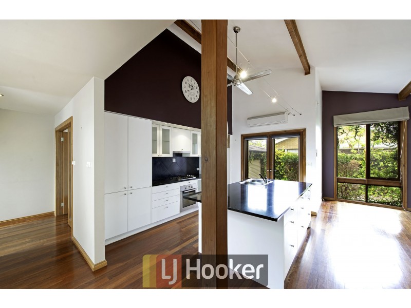 50 Kavel Street, Torrens ACT 2607