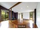 50 Kavel Street, Torrens ACT 2607