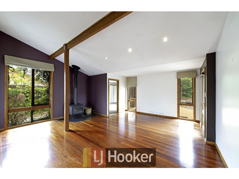 50 Kavel Street, Torrens ACT 2607