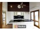 50 Kavel Street, Torrens ACT 2607