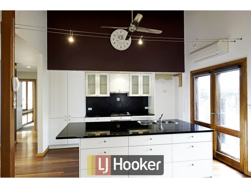 50 Kavel Street, Torrens ACT 2607