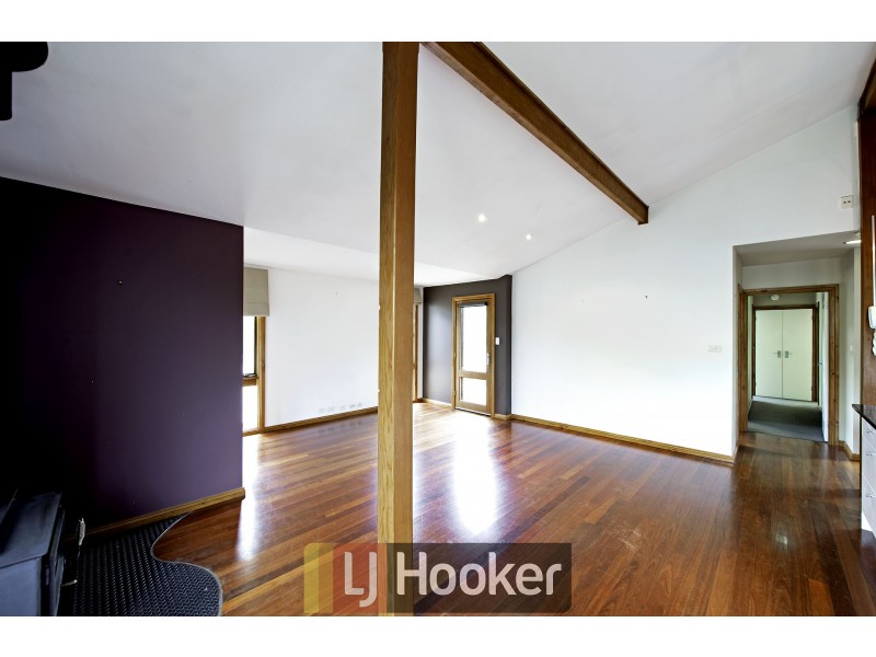 50 Kavel Street, Torrens ACT 2607