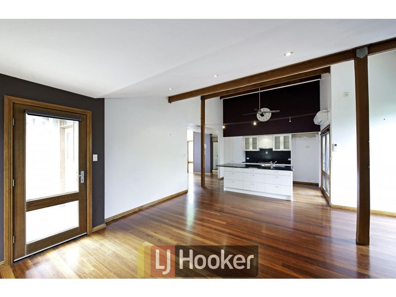 50 Kavel Street, Torrens ACT 2607