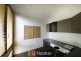 50 Kavel Street, Torrens ACT 2607