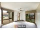 50 Kavel Street, Torrens ACT 2607