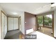 50 Kavel Street, Torrens ACT 2607