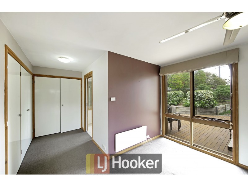 50 Kavel Street, Torrens ACT 2607