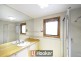 50 Kavel Street, Torrens ACT 2607