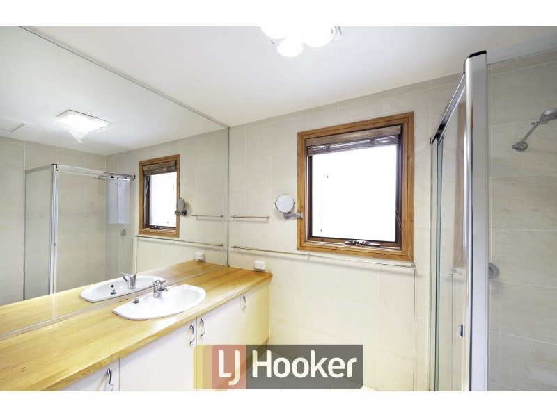 50 Kavel Street, Torrens ACT 2607